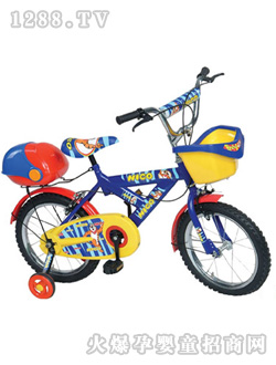 �t�Ճ�ͯ����܇(ch��)MYTC-006