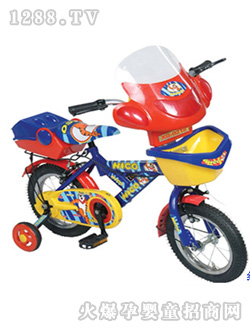 �t�Ճ�ͯ����܇(ch��)MYTC-007