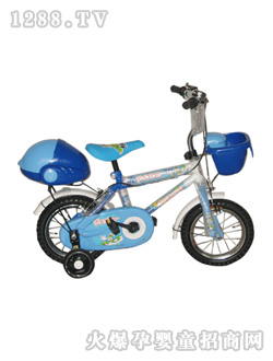 �t�Ճ�ͯ����܇(ch��)MYTC-009