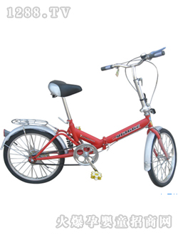 �t�Ճ�ͯ�ۯB܇MYZDC-005