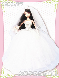 �Ƀ�����õ������