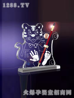 ꖹ�ؐؐˮ�����_ӡ��(m��ng)�P����