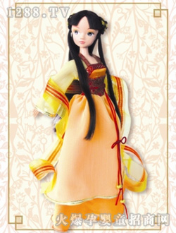 �Ƀ�����������f-��ȸ����