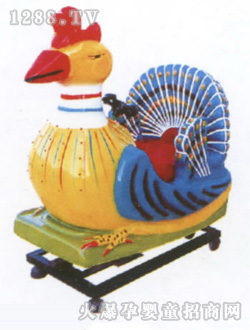 �Ѱ��ȸ�u�[�C