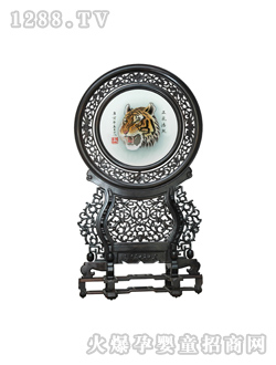 ꖹ�̥ؐؐë�C���N���V