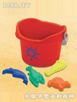 ���_(d��)ɳ��Ͱ�M�ϣ�̖(5��)