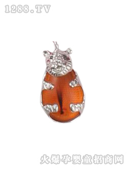 �(y��ng)��̥ؐؐë�����y������