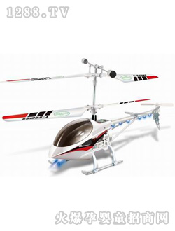 ���_(d��)��ͨ���b���w�C(j��)�����݃x