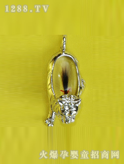 �(y��ng)��̥ؐؐë����ɽ����