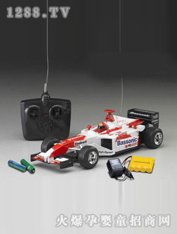 ���_(d��)��ͨ����b��܇