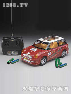 ���_(d��)��ͨ�b��܇(3���)