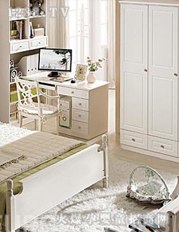 ������571_02