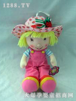 ���_(d��)�tɫ����