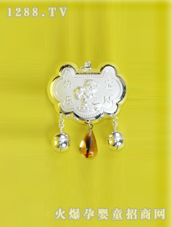 �(y��ng)��̥ؐؐë����옷���y�i