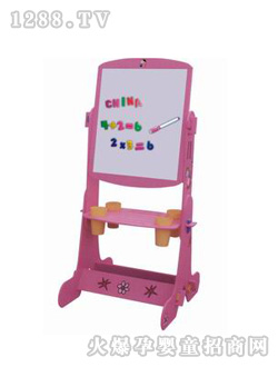 ���_(d��)�๦�ܮ�(hu��)��(xi��)��