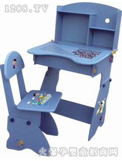 ���_(d��)�๦��������(sh��)����