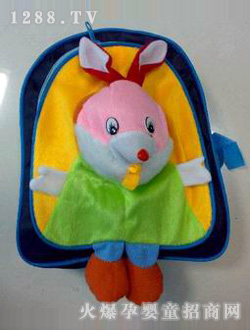 ���_(d��)��ͨ��(sh��)��