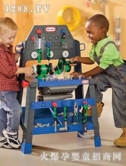 С̩�˹���܇�g