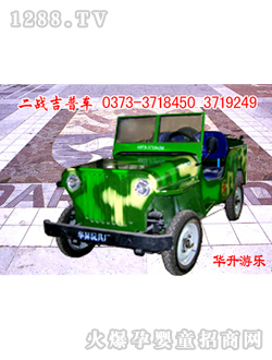 �A������(zh��n)����܇