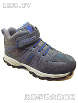 ��ô����ɫ��ͯ�������eЬ