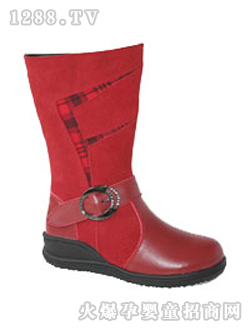 �ƶ��Ҷ��tɫ�L(zh��ng)ͲСͯƤѥ