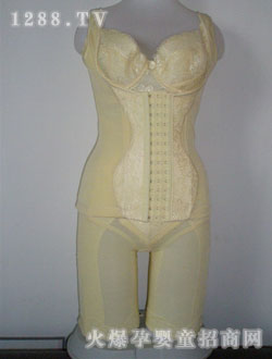 ��һ�c�����̓�(n��i)���S�wɫ