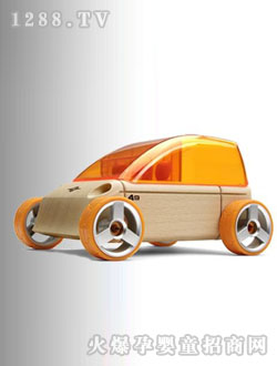 �^�����ͯ܇��ɫ151C