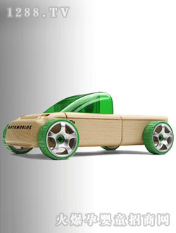 �^�����ͯ܇�Gɫ354C