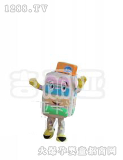 �������軨����