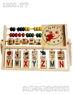 �濨�๦�ܔ�(sh��)��Ӌ���