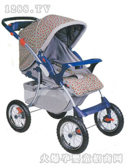 С̫�(y��ng)yinge����܇2118-1