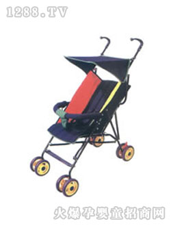 С̫�(y��ng)��܇102