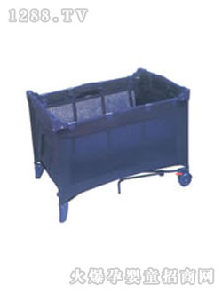 С̫�(y��ng)yinge��601