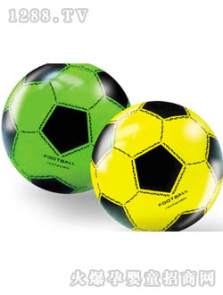 ������z�������