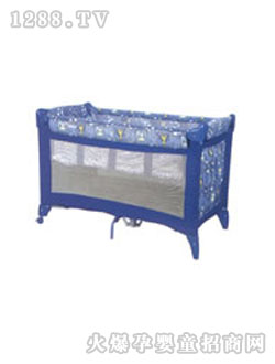 С̫�(y��ng)yinge��602