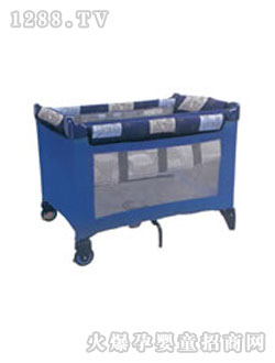 С̫�(y��ng)yinge��603