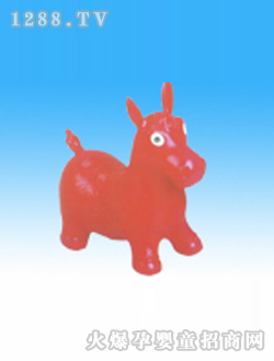 ������z������R