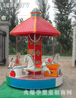 ��Դ�Wʽ���A�R��܇�D��