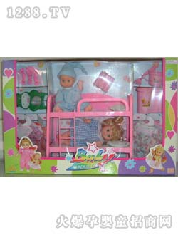 �Ø�(l��)������ߌI��yinge��7102E