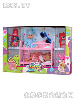 �Ø�(l��)������ߌI��yinge��7102B