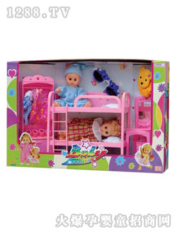 �Ø�(l��)������ߌI��yinge��7102A