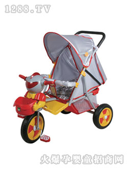 ���W������݆������܇(ch��)