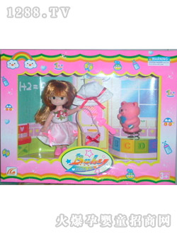 �Ø��������yinge�昷9122B