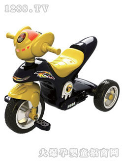 ���W������݆�T܇(ch��)��