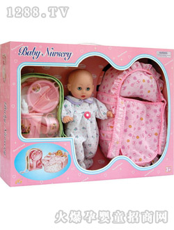 �Ø�(l��)�������yinge�Ѓ������b