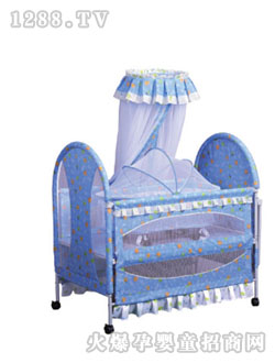 ���»��{(l��n)ɫyinge��