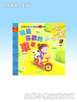 �����D��(sh��)-�����g��܇(ch��)܇(ch��)