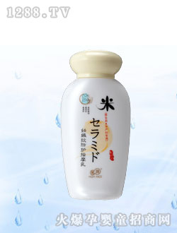 �H������y���o��Ħ��