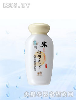 �H���Ȳ���Ħ�澏��Һ