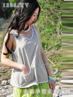 ɭ��С������ET4DS�z���y